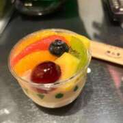 ヒメ日記 2025/10/10 17:28 投稿 こなつ SPIN(スピン)