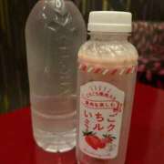 ヒメ日記 2025/10/13 13:50 投稿 こなつ SPIN(スピン)