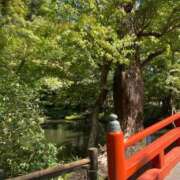 ヒメ日記 2025/10/13 17:20 投稿 こなつ SPIN(スピン)