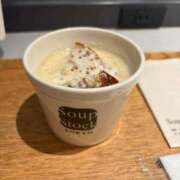 ヒメ日記 2025/10/14 17:14 投稿 こなつ SPIN(スピン)