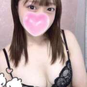 ヒメ日記 2025/10/18 13:20 投稿 こなつ SPIN(スピン)