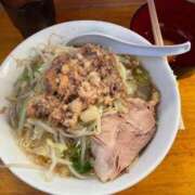 ヒメ日記 2025/10/18 17:50 投稿 こなつ SPIN(スピン)