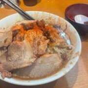 ヒメ日記 2025/10/20 18:00 投稿 こなつ SPIN(スピン)