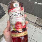 ヒメ日記 2025/10/21 13:50 投稿 こなつ SPIN(スピン)