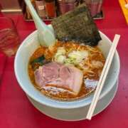 ヒメ日記 2025/10/21 17:45 投稿 こなつ SPIN(スピン)