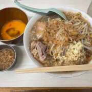 ヒメ日記 2025/10/22 18:01 投稿 こなつ SPIN(スピン)