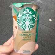 ヒメ日記 2025/10/25 15:50 投稿 こなつ SPIN(スピン)