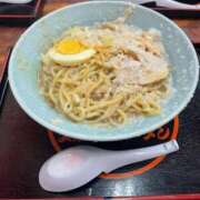 ヒメ日記 2025/10/27 17:50 投稿 こなつ SPIN(スピン)