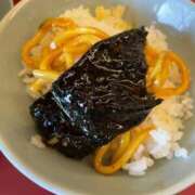 ヒメ日記 2025/10/28 17:50 投稿 こなつ SPIN(スピン)