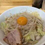 ヒメ日記 2025/10/30 17:50 投稿 こなつ SPIN(スピン)