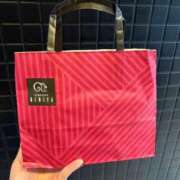 ヒメ日記 2025/10/31 16:24 投稿 こなつ SPIN(スピン)