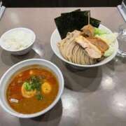 ヒメ日記 2025/11/04 17:50 投稿 こなつ SPIN(スピン)