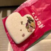 ヒメ日記 2025/11/06 17:10 投稿 こなつ SPIN(スピン)