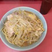 ヒメ日記 2025/11/06 17:40 投稿 こなつ SPIN(スピン)