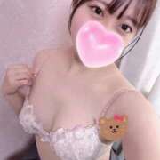 ヒメ日記 2025/11/08 17:00 投稿 こなつ SPIN(スピン)