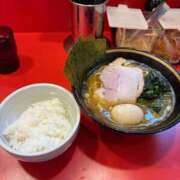 ヒメ日記 2025/11/08 17:20 投稿 こなつ SPIN(スピン)