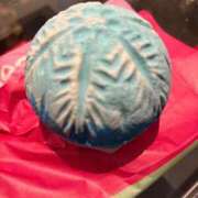 ヒメ日記 2025/11/20 17:20 投稿 こなつ SPIN(スピン)