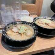 ヒメ日記 2025/11/21 20:36 投稿 こなつ SPIN(スピン)