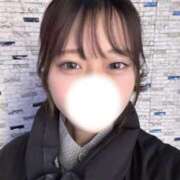 ヒメ日記 2025/11/25 18:20 投稿 こなつ SPIN(スピン)