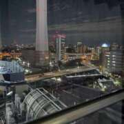 ヒメ日記 2025/11/26 18:50 投稿 こなつ SPIN(スピン)