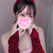 ヒメ日記 2025/11/29 11:50 投稿 こなつ SPIN(スピン)