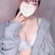 ヒメ日記 2025/11/29 21:20 投稿 こなつ SPIN(スピン)