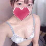 ヒメ日記 2025/11/29 21:28 投稿 こなつ SPIN(スピン)