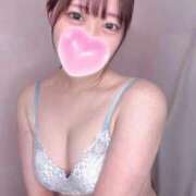 ヒメ日記 2025/12/02 18:22 投稿 こなつ SPIN(スピン)