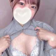 ヒメ日記 2025/12/06 11:06 投稿 こなつ SPIN(スピン)