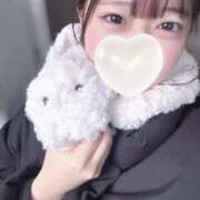 こなつ 海のお兄さん🌊 SPIN(スピン)