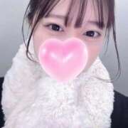 こなつ ぬるぬる大好きなお兄さん💓 SPIN(スピン)