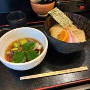 こなつ 退勤してます💓 SPIN(スピン)