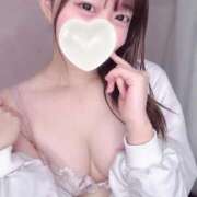 ヒメ日記 2025/12/08 11:00 投稿 こなつ SPIN(スピン)