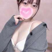 ヒメ日記 2025/12/08 16:30 投稿 こなつ SPIN(スピン)