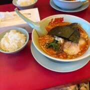 ヒメ日記 2025/12/08 18:59 投稿 こなつ SPIN(スピン)