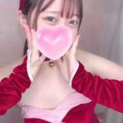 ヒメ日記 2025/12/09 10:50 投稿 こなつ SPIN(スピン)