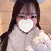 ヒメ日記 2025/12/12 11:30 投稿 こなつ SPIN(スピン)