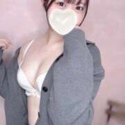 ヒメ日記 2025/12/12 13:50 投稿 こなつ SPIN(スピン)