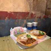 ヒメ日記 2025/12/12 17:25 投稿 こなつ SPIN(スピン)