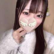 ヒメ日記 2025/12/16 11:20 投稿 こなつ SPIN(スピン)