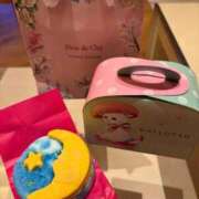 ヒメ日記 2025/12/16 17:32 投稿 こなつ SPIN(スピン)