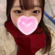 ヒメ日記 2025/12/18 17:50 投稿 こなつ SPIN(スピン)