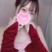 ヒメ日記 2025/12/20 11:00 投稿 こなつ SPIN(スピン)