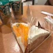 こなつ 本指名Eさん💓 SPIN(スピン)