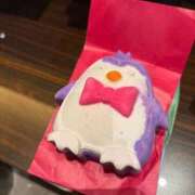 こなつ 本指名Tくん💓 SPIN(スピン)