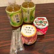 ヒメ日記 2025/12/24 15:57 投稿 こなつ SPIN(スピン)