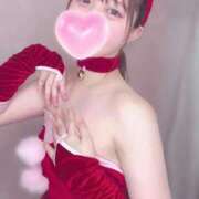 こなつ やっと会えたお兄さん💓 SPIN(スピン)