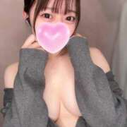 ヒメ日記 2025/12/26 11:00 投稿 こなつ SPIN(スピン)