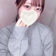 ヒメ日記 2025/12/29 18:23 投稿 こなつ SPIN(スピン)