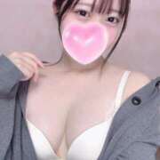 ヒメ日記 2025/12/29 18:26 投稿 こなつ SPIN(スピン)